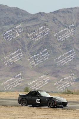 media/Nov-22-2025-Speed Ventures (Sat) [[a198746dab]]/6-Purple Group/Session 1 (Turn 10)/